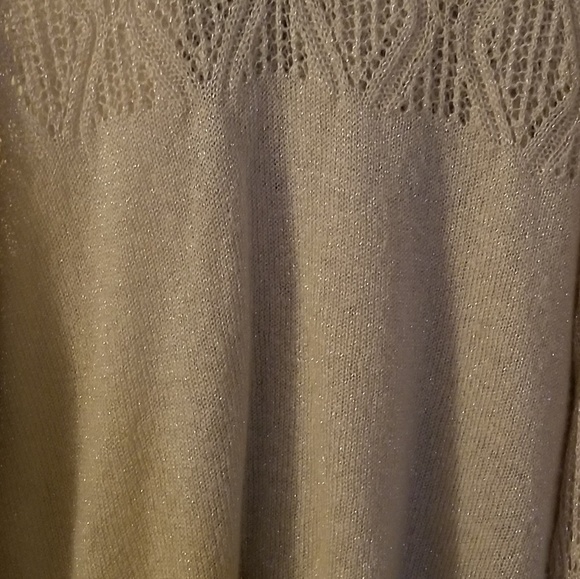 Sweater - Picture 2 of 3
